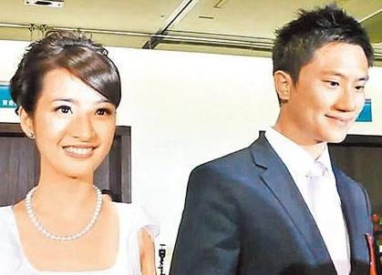 ������Ϊʲô��Ҫ���Ӳ������� ���������ڳ���������������