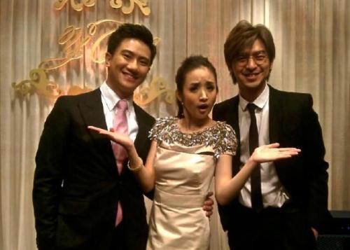 ������Ϊʲô��Ҫ���Ӳ������� ���������ڳ���������������