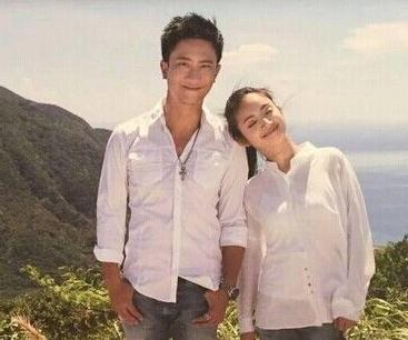 ������Ϊʲô��Ҫ���Ӳ������� ���������ڳ���������������