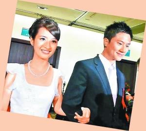 ������Ϊʲô��Ҫ���Ӳ������� ���������ڳ���������������