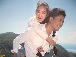 ������Ϊʲô��Ҫ���Ӳ������� ���������ڳ���������������