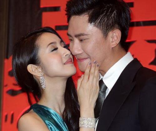 ������Ϊʲô��Ҫ���Ӳ������� ���������ڳ���������������