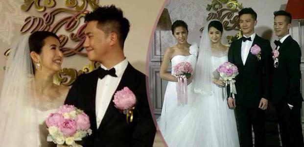 ������Ϊʲô��Ҫ���Ӳ������� ���������ڳ���������������