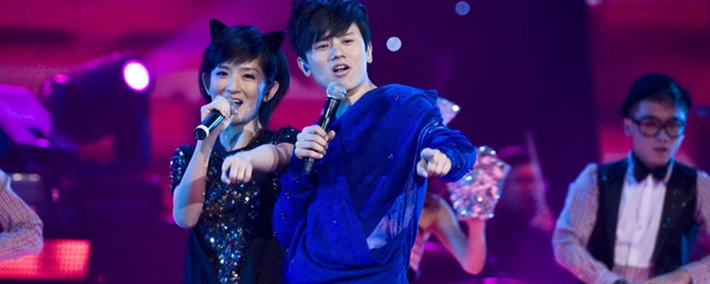 �Žܲμӿ����������ζ���