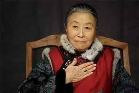 ��Ա���ٻ��������������� ���ٻ���Ʒ��ô������ʱ�����Ƭ