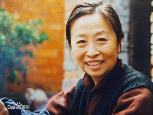 ��Ա���ٻ��������������� ���ٻ���Ʒ��ô������ʱ�����Ƭ