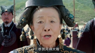 ��Ա���ٻ��������������� ���ٻ���Ʒ��ô������ʱ�����Ƭ