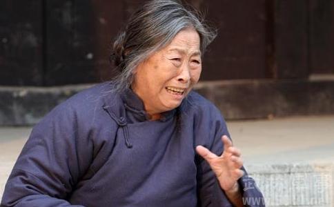 ��Ա���ٻ��������������� ���ٻ���Ʒ��ô������ʱ�����Ƭ