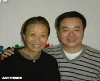 ��Ա���ٻ��������������� ���ٻ���Ʒ��ô������ʱ�����Ƭ