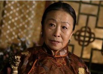 ��Ա���ٻ��������������� ���ٻ���Ʒ��ô������ʱ�����Ƭ