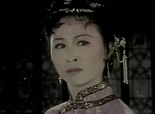 ��Ա���ٻ��������������� ���ٻ���Ʒ��ô������ʱ�����Ƭ