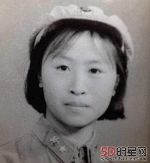 ��Ա���ٻ��������������� ���ٻ���Ʒ��ô������ʱ�����Ƭ