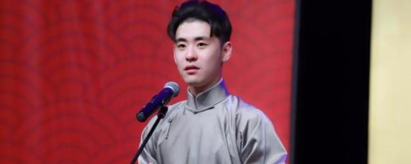 ��ŷ�˳�����������