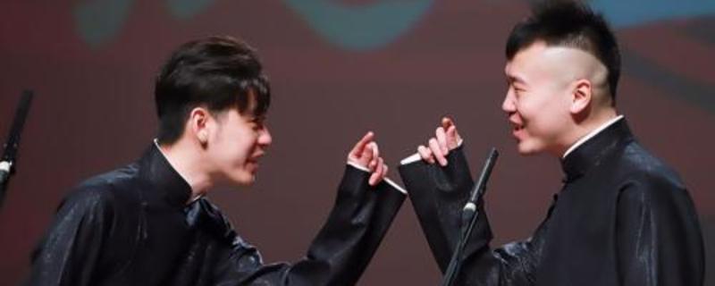 ��ŷ�˳�����������