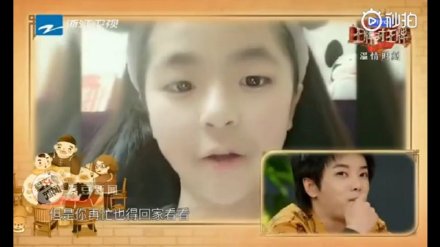 ������������¿� ���������û������������ϼ��������������Ƭ