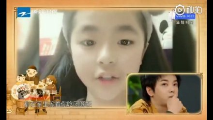 ������������¿� ���������û������������ϼ��������������Ƭ