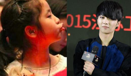 ������������¿� ���������û������������ϼ��������������Ƭ