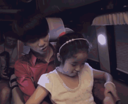 ������������¿� ���������û������������ϼ��������������Ƭ