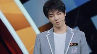 ������������¿� ���������û������������ϼ��������������Ƭ