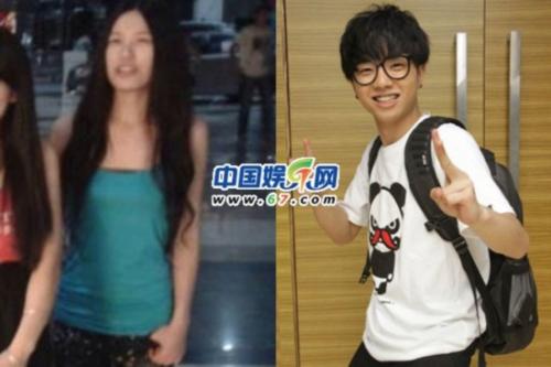 ������������¿� ���������û������������ϼ��������������Ƭ