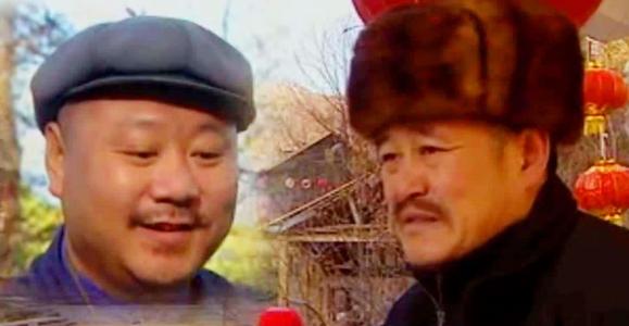 ���ϸ�3ҩ������˭���� ������С������������˭������������ͼ