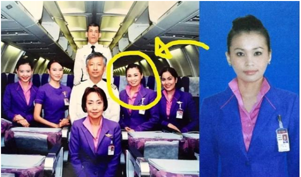 ̩���»ʺ��й���ʷ��������к����� �����Ϊʲô�޺���û����