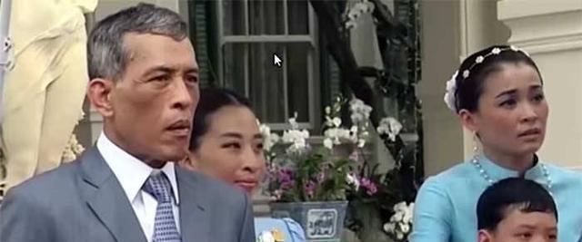 ̩���»ʺ��й���ʷ��������к����� �����Ϊʲô�޺���û����