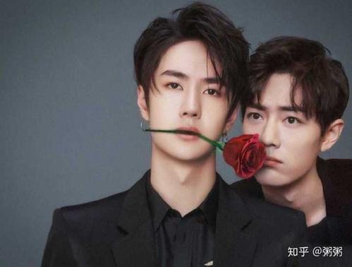 �������Фս��һ����ϵ ��һ��Фս����Щ�׽���ͼƬ