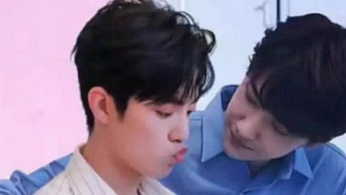 �������Фս��һ����ϵ ��һ��Фս����Щ�׽���ͼƬ