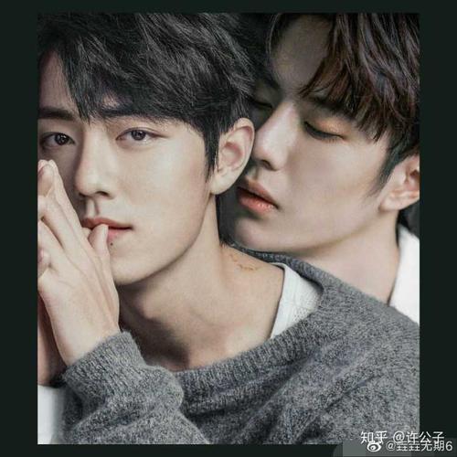 �������Фս��һ����ϵ ��һ��Фս����Щ�׽���ͼƬ