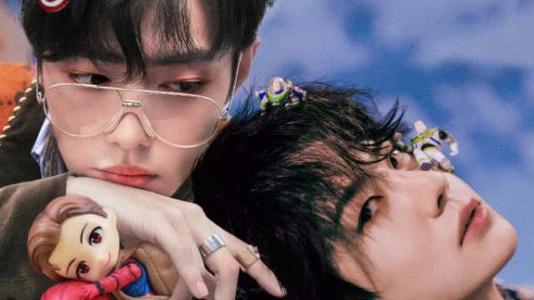 �������Фս��һ����ϵ ��һ��Фս����Щ�׽���ͼƬ