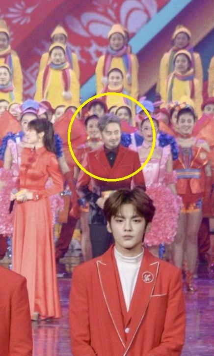 ���㲨���±������Ӵ���զ�� �������Ӵ�����ô�������㲨�ľ�ͷ