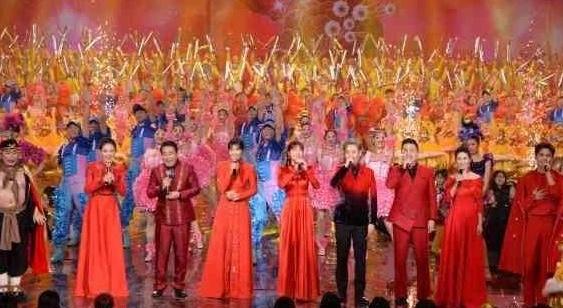 ���㲨���±������Ӵ���զ�� �������Ӵ�����ô�������㲨�ľ�ͷ