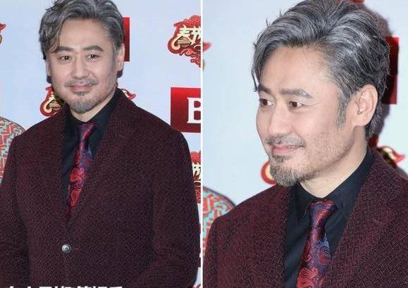 ���㲨���±������Ӵ���զ�� �������Ӵ�����ô�������㲨�ľ�ͷ