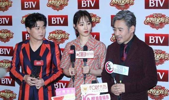 ���㲨���±������Ӵ���զ�� �������Ӵ�����ô�������㲨�ľ�ͷ