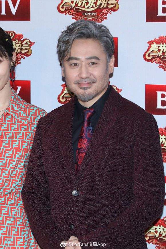 ���㲨���±������Ӵ���զ�� �������Ӵ�����ô�������㲨�ľ�ͷ