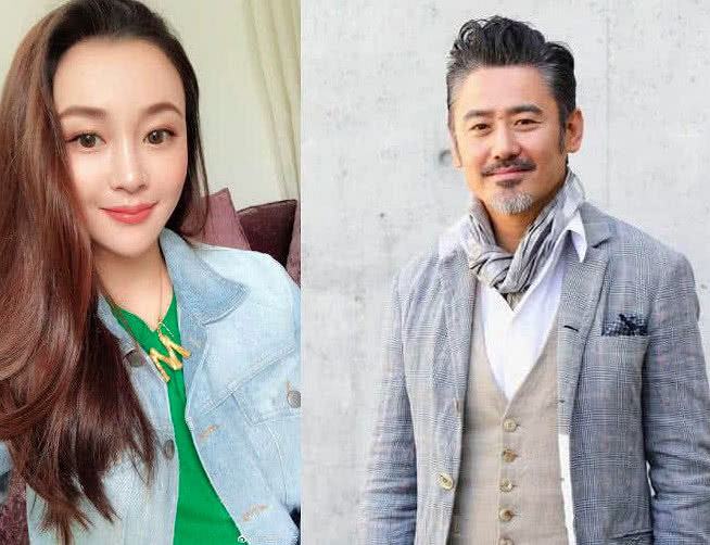 ���㲨���±������Ӵ���զ�� �������Ӵ�����ô�������㲨�ľ�ͷ