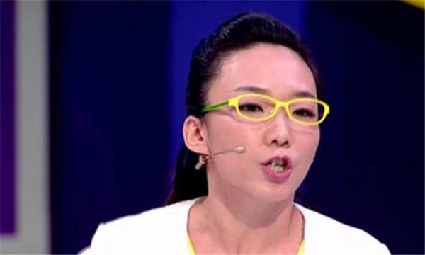 ��ޱޱΪʲô��ô��Ǯ ��ޱޱ�Ϲ���˭ǰ����С�ܳ�������������