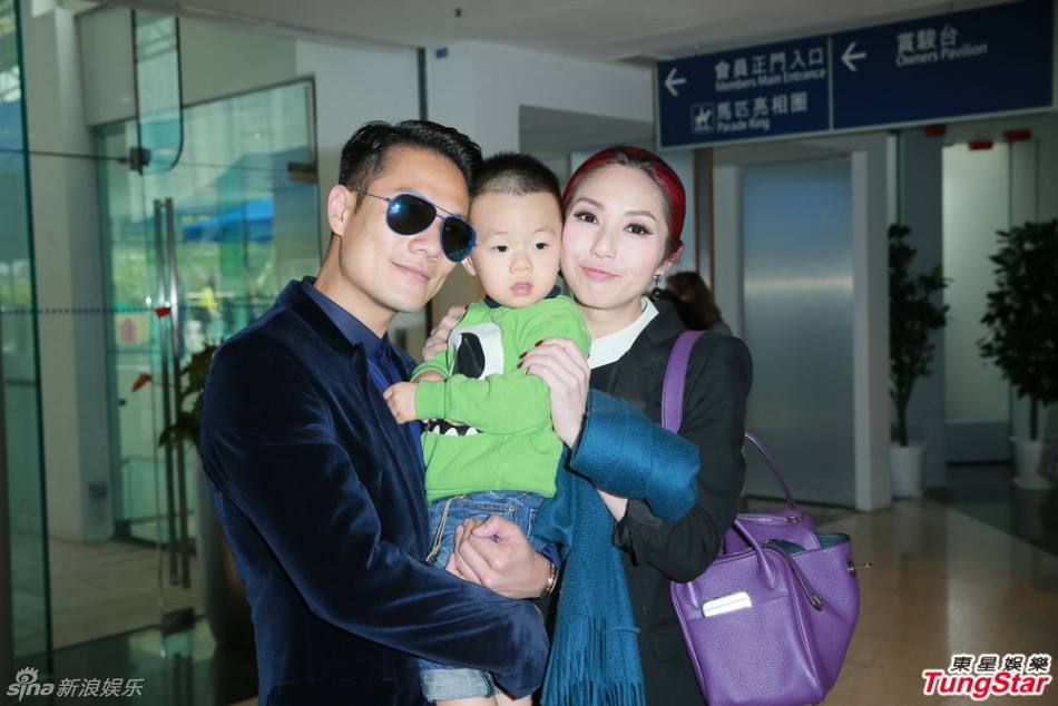 ��ǧ���м������� ����ǧ���Ϲ����Ӹ���ʲô���Ǹ�������ɶ����