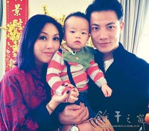 ��ǧ���м������� ����ǧ���Ϲ����Ӹ���ʲô���Ǹ�������ɶ����