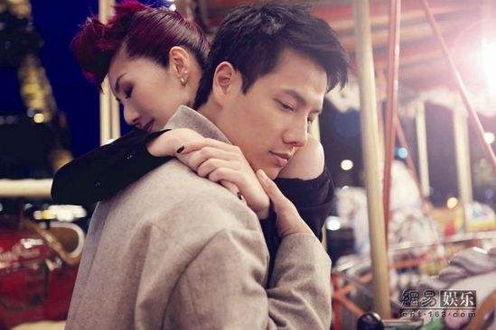 ��ǧ���м������� ����ǧ���Ϲ����Ӹ���ʲô���Ǹ�������ɶ����