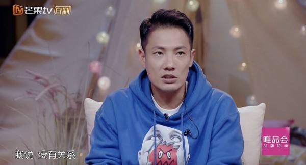 ��ǧ���м������� ����ǧ���Ϲ����Ӹ���ʲô���Ǹ�������ɶ����