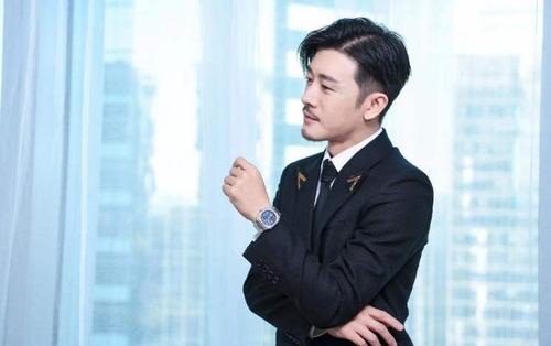 ������һ������������ �������������곽����ʲô�ĸ���������Ƭ