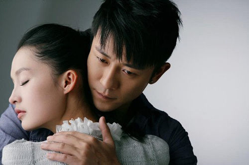 ������һ������������ �������������곽����ʲô�ĸ���������Ƭ