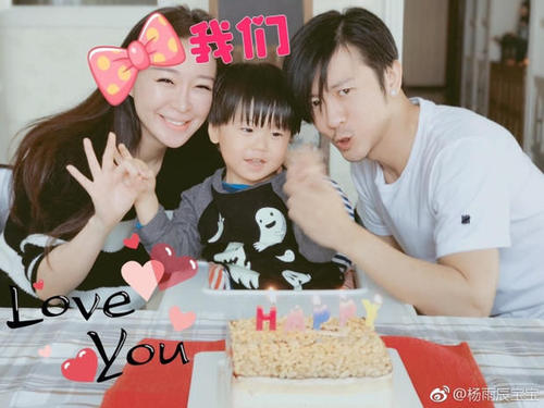 ������һ������������ �������������곽����ʲô�ĸ���������Ƭ