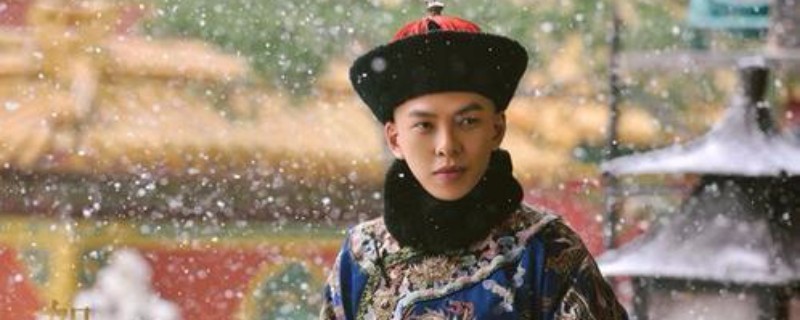 ��ܲ�������������ʲô