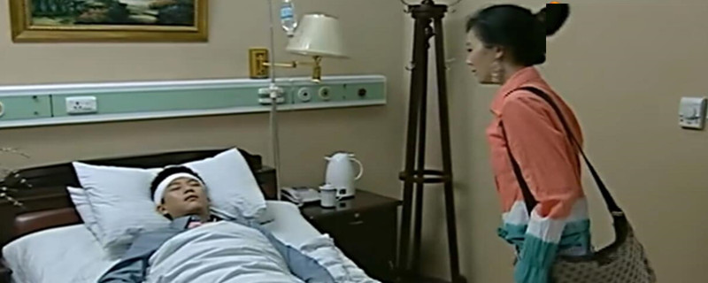 ����ܰʲôʱ�������