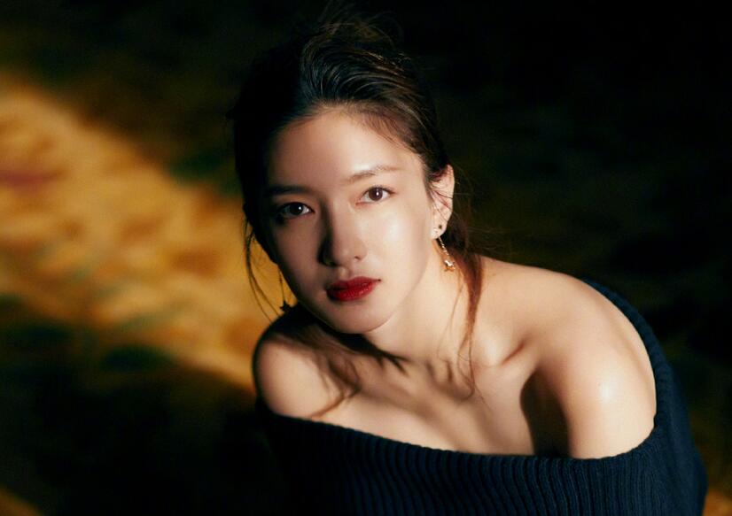 ����Ӱ����Դ��˭����ΪʲôͻȻ���� ����Ӱ�ļ�ͥ������զ����