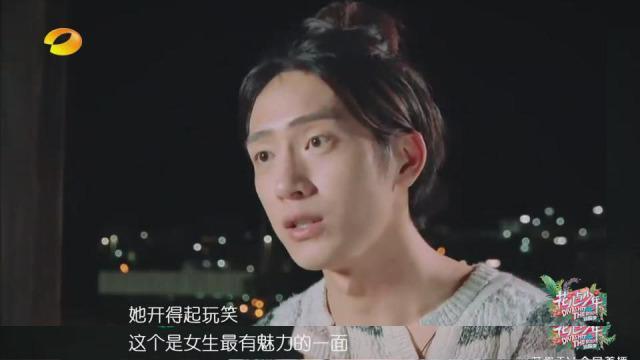 ����Ӱ����Դ��˭����ΪʲôͻȻ���� ����Ӱ�ļ�ͥ������զ����