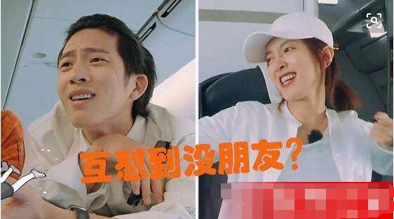 ����Ӱ����Դ��˭����ΪʲôͻȻ���� ����Ӱ�ļ�ͥ������զ����